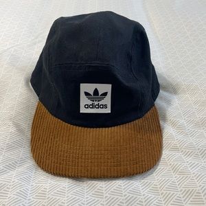 Adidas skate hat